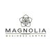 Magnolia Business Centre'